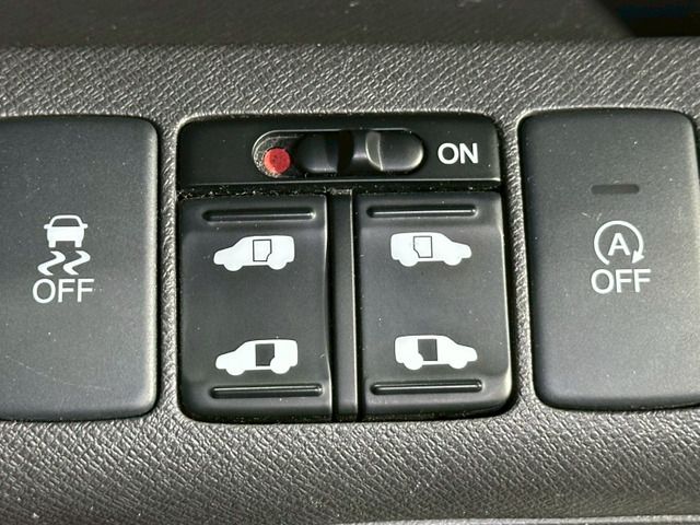 STEPWAGON