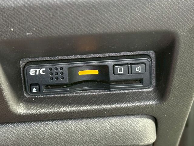 STEPWAGON