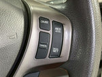 STEPWAGON