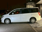 STEPWAGON