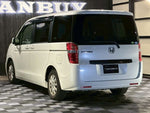 STEPWAGON