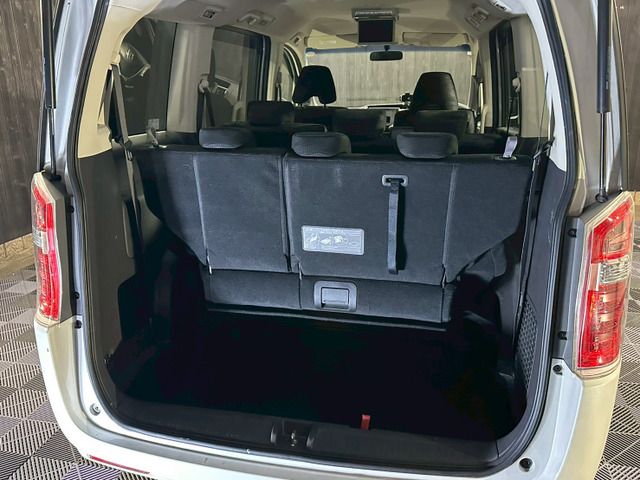 STEPWAGON