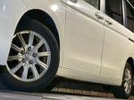 STEPWAGON