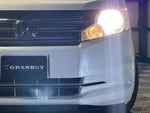 STEPWAGON