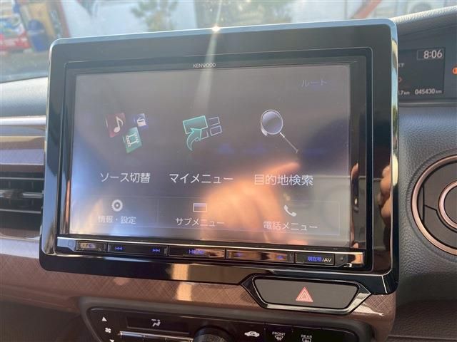 N BOX