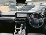 LANDCRUISER 250