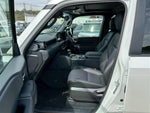 LANDCRUISER 250