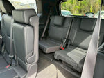 LANDCRUISER 250