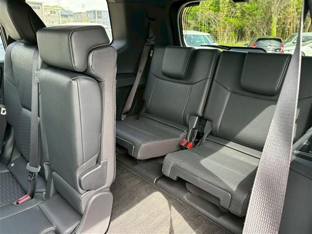 LANDCRUISER 250