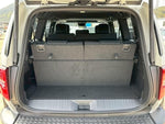 LANDCRUISER 250
