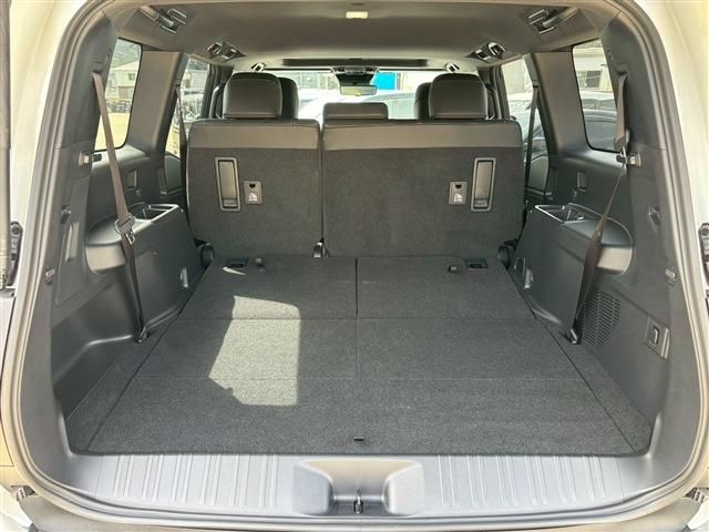 LANDCRUISER 250