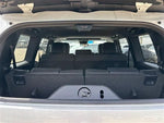 LANDCRUISER 250