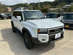 LANDCRUISER 250