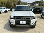 LANDCRUISER 250