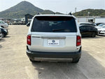 LANDCRUISER 250