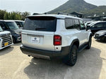 LANDCRUISER 250