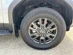 LANDCRUISER 250