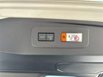 LANDCRUISER 250