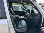 LANDCRUISER 250