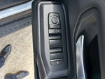 LANDCRUISER 250
