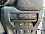 LANDCRUISER 250