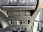 LANDCRUISER 250
