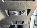 LANDCRUISER 250