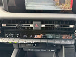 LANDCRUISER 250