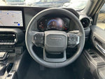 LANDCRUISER 250