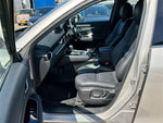 CX-8 4WD