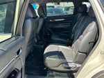 CX-8 4WD