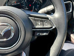 CX-8 4WD