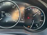 CX-8 4WD
