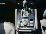 CX-8 4WD