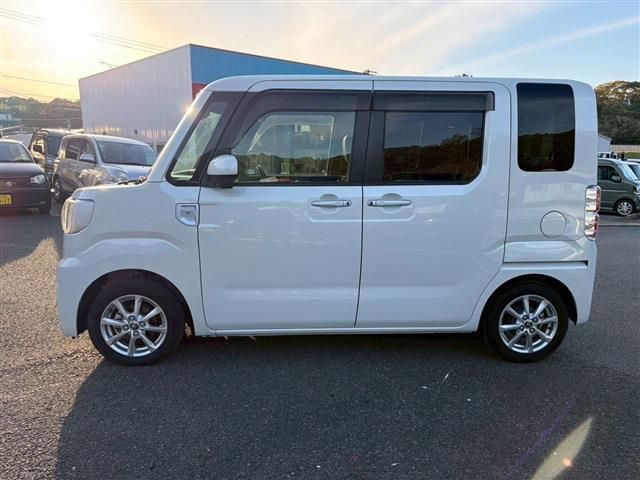PIXIS MEGA