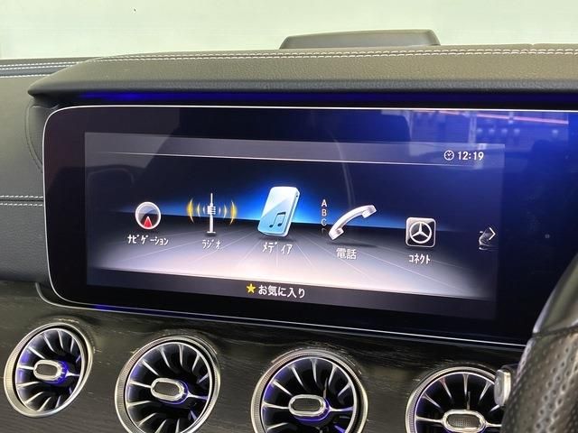 MERCEDES BENZ E class open