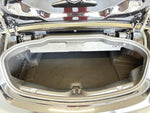 MERCEDES BENZ E class open