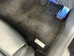 MERCEDES BENZ E class open