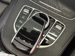 MERCEDES BENZ E class open