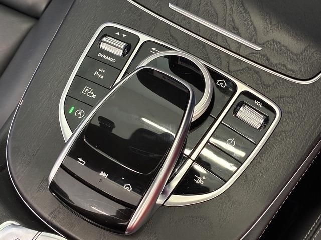 MERCEDES BENZ E class open