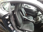 PORSCHE CAYMAN S