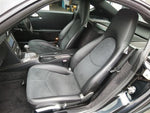 PORSCHE CAYMAN S