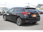 IMPREZA SPORT