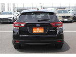 IMPREZA SPORT