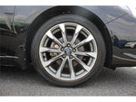 IMPREZA SPORT