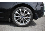 IMPREZA SPORT