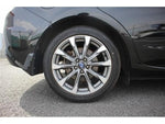 IMPREZA SPORT