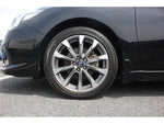 IMPREZA SPORT
