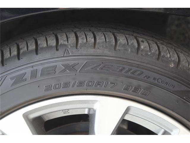 IMPREZA SPORT