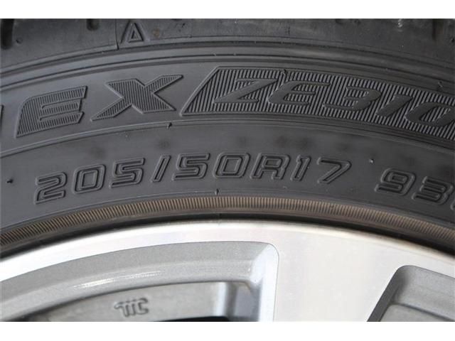 IMPREZA SPORT